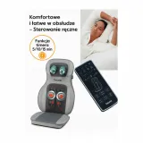 mata-masujaca-beurer-mg-320-czarny-moc-35-w