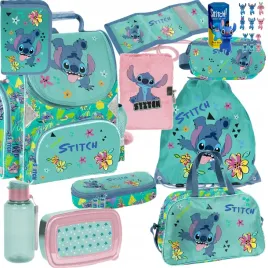 mega-zestaw-xxl-szkolny-paso-tornister-stitch-disney-10el-figurka-gratis