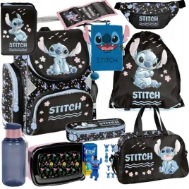 mega-zestaw-szkolny-paso-tornister-stitch-disney-zestaw-10el-figurka-gratis