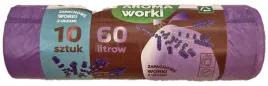 worek-na-smieci-z-uszami-zapachowy-60l-10szt-lawenda