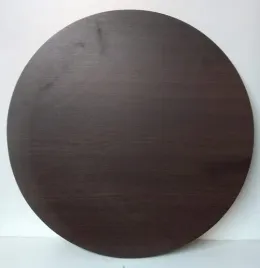 blat-okragly-fi-70-cm-wenge-inne-kolory-blaty