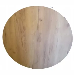 blat-okragly-fi-70-cm-dab-craft-zloty