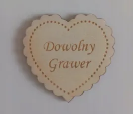 serce-drewniane-5-cm-dowolny-grawer