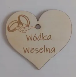 zawieszki-na-alkohol-slub-wesele-dowolny-napis