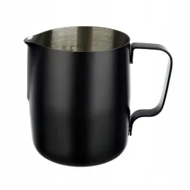 dzbanek-do-spieniania-mleka-z-miarka-kubek-600ml