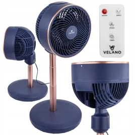 wentylator-podlogowy-velano-velwep0017-srebrny-szary