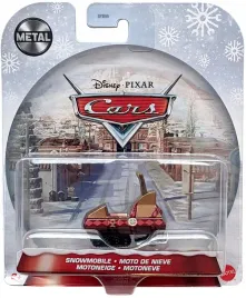 mattel-cars-snowmobile-gyd55-gyd63