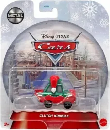 mattel-cars-clutch-kringle-gyd55-hmb05