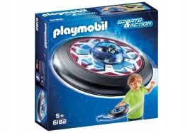 playmobil-sports-and-action-6182