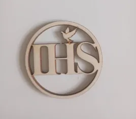 drewniane-hostie-ihs-komunia-scrapki-dekor