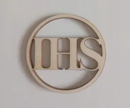 drewniane-hostie-ihs-komunia-scrapki-dekor