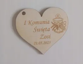 serce-drewniane-komunia-podziekowanie-dla-gosci-zawieszka