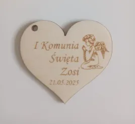 serce-drewniane-komunia-podziekowanie-dla-gosci-zawieszka