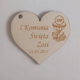 serce-drewniane-komunia-podziekowanie-dla-gosci-zawieszka