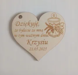 serce-drewniane-komunia-podziekowanie-dla-gosci-zawieszka