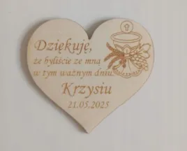 serce-drewniane-komunia-podziekowanie-dla-gosci