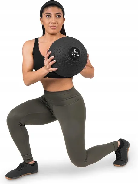 pilka-lekarska-prosource-4-5kg-rodzaj-pilka-lekarska