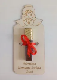 podziekowanie-dla-gosci-chrzest-komunia-tabliczka-z-grawerem-merci-gratis