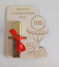 podziekowanie-dla-gosci-chrzest-komunia-tabliczka-z-grawerem-merci-gratis