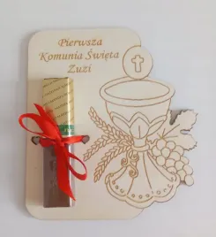 podziekowanie-dla-gosci-chrzest-komunia-tabliczka-z-grawerem-merci-gratis