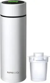bidon-schladzacz-do-wody-mleka-dla-dziecka-nuby-240-ml