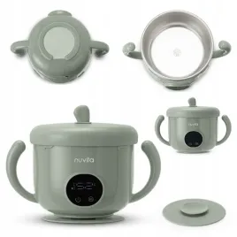 podgrzewacz-przenosny-do-obiadkow-nuvita-dla-dzieci-usb-podrozny