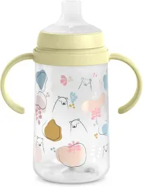 butelka-do-karmienia-z-uchwytami-270ml-kubek-antykolkowy-6m-misie-suavinex