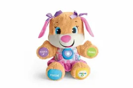 pluszak-fisher-price-sorellina-smart-stages-interaktywna-zabawka-edukacyjna