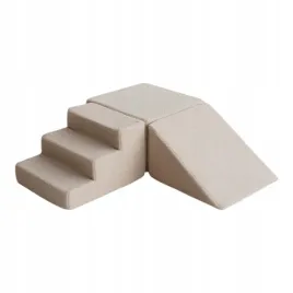 piankowy-3-elementowy-plac-zabaw-boucle-bez