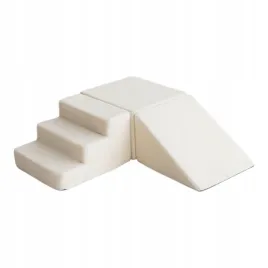 piankowy-3-elementowy-plac-zabaw-boucle-krem