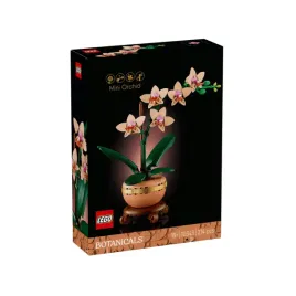 legor-botanicals-10343-mala-orchidea