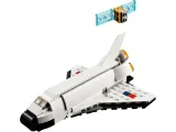 legor-creator-31134-prom-kosmiczny-stan-nowy