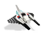 legor-creator-31134-prom-kosmiczny-stan-nowy-wydawca-lego