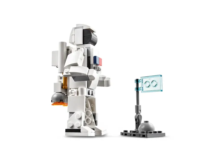 legor-creator-31134-prom-kosmiczny-nazwa-legor-creator-31134-prom-kosmiczny-wydawca-lego