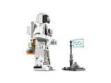 legor-creator-31134-prom-kosmiczny-nazwa-legor-creator-31134-prom-kosmiczny-wydawca-lego