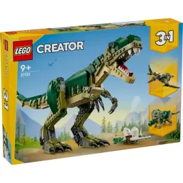 legor-creator-31151-tyranozaur