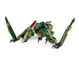 legor-creator-31151-tyranozaur-nazwa-legor-creator-31151-tyranozaur-stan-nowy