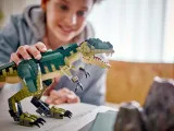 legor-creator-31151-tyranozaur-wydawca-lego-stan-nowy