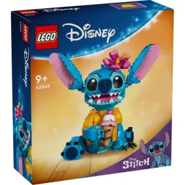 legor-disney-43249-stitch