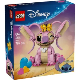legor-disney-43257-andzia