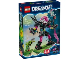 legor-dreamzzz-71495-mateo-kontra-mech-cybermozgowca