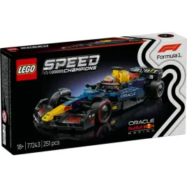 legor-speed-champions-77243-f1r-oracle-red-bull-racing-rb20