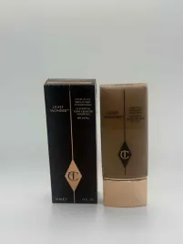 charlotte-tilbury-light-wonder-foundation-spf15-10-deep