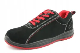 mizar-s1-polbut-bezpieczny-red-black-44