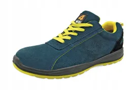 mizar-s1-aqua-yellow-polbut-bezpieczny-44