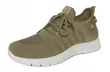 merga-kw-khaki-white-polbut-42