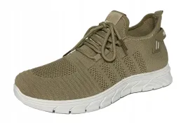 merga-kw-khaki-white-polbut-42