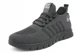 merga-gb-grey-black-polbut-40