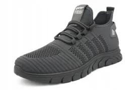 merga-gb-grey-black-polbut-40