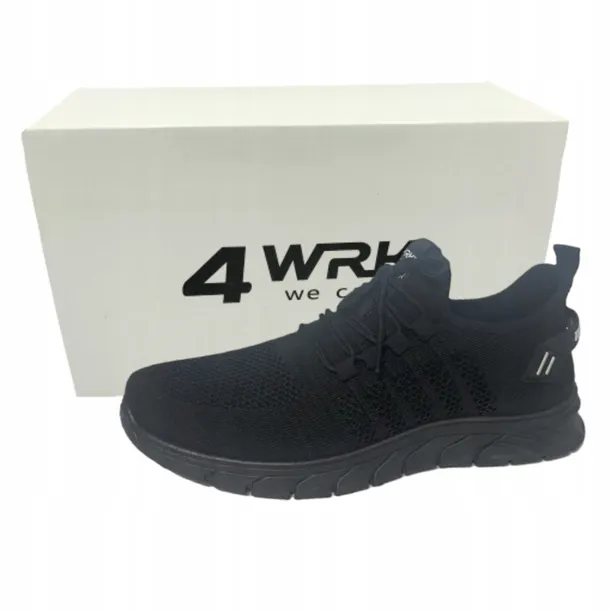 merga-bb-black-black-polbut-46-stan-nowy